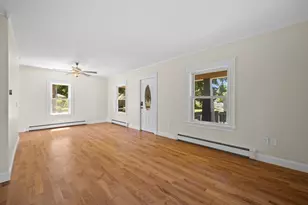 34 Ricard St, Seekonk, MA 02771 - Photo 4