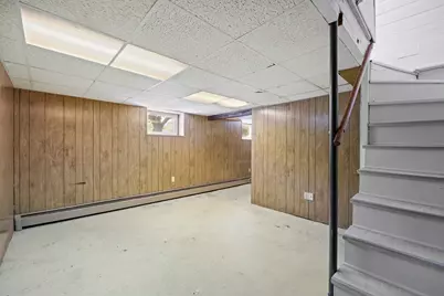 34 Ricard St, Seekonk, MA 02771 - Photo 22