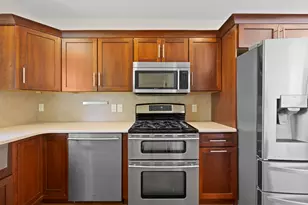 34 Ricard St, Seekonk, MA 02771 - Photo 16