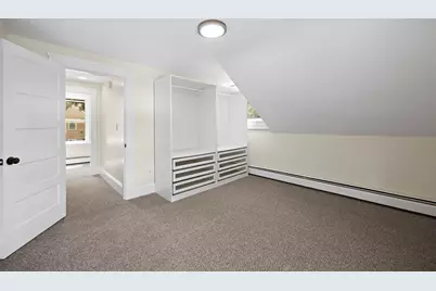 34 Ricard St, Seekonk, MA 02771 - Photo 18