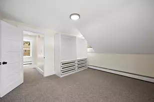 34 Ricard St, Seekonk, MA 02771 - Photo 18