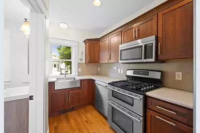 34 Ricard St, Seekonk, MA 02771 - Photo 14