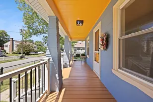 34 Ricard St, Seekonk, MA 02771 - Photo 2
