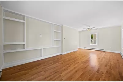 34 Ricard St, Seekonk, MA 02771 - Photo 6