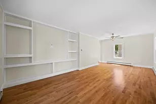 34 Ricard St, Seekonk, MA 02771 - Photo 6