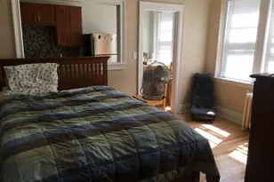 8 Chiswick, Boston, MA 02135 - Photo 2