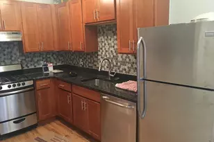 8 Chiswick, Boston, MA 02135 - Photo 1