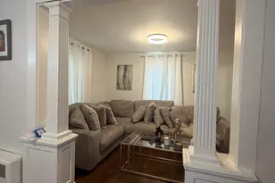 70 Robinson St, Lynn, MA 01905 - Photo 10