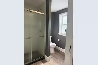 70 Robinson St, Lynn, MA 01905 - Photo 14
