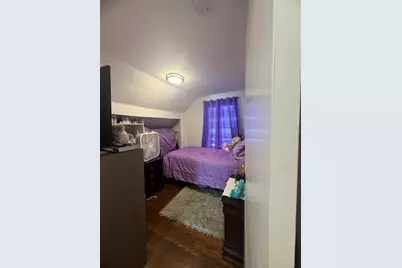 70 Robinson St, Lynn, MA 01905 - Photo 16