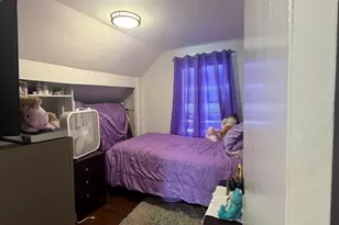 70 Robinson St, Lynn, MA 01905 - Photo 16