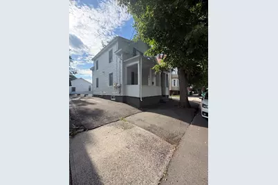 70 Robinson St, Lynn, MA 01905 - Photo 1
