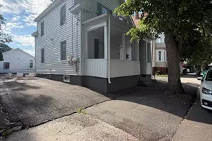 70 Robinson St, Lynn, MA 01905 - Photo 1