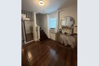 70 Robinson St, Lynn, MA 01905 - Photo 4