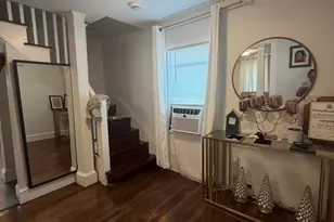 70 Robinson St, Lynn, MA 01905 - Photo 4
