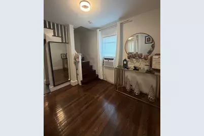 70 Robinson St, Lynn, MA 01905 - Photo 8