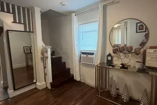70 Robinson St, Lynn, MA 01905 - Photo 8