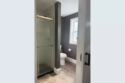 70 Robinson St, Lynn, MA 01905 - Photo 12