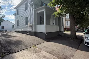 70 Robinson St, Lynn, MA 01905 - Photo 1