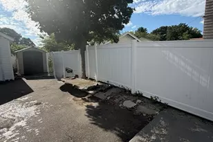 70 Robinson St, Lynn, MA 01905 - Photo 20
