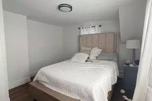 70 Robinson St, Lynn, MA 01905 - Photo 14