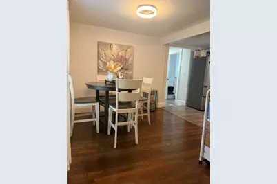 70 Robinson St, Lynn, MA 01905 - Photo 12