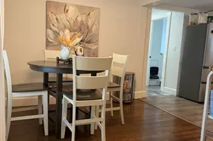 70 Robinson St, Lynn, MA 01905 - Photo 12