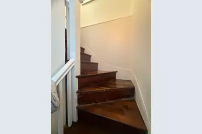 70 Robinson St, Lynn, MA 01905 - Photo 8
