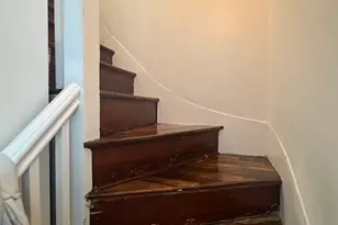 70 Robinson St, Lynn, MA 01905 - Photo 8