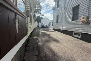 70 Robinson St, Lynn, MA 01905 - Photo 20