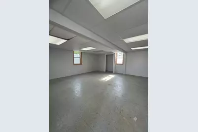 70 Robinson St, Lynn, MA 01905 - Photo 18