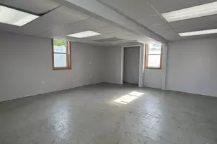 70 Robinson St, Lynn, MA 01905 - Photo 18