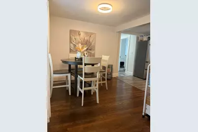 70 Robinson St, Lynn, MA 01905 - Photo 12