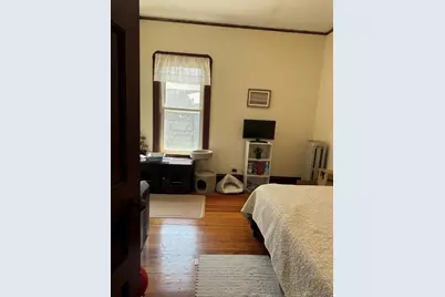 783 E 4th #3, Boston, MA 02127 - Photo 8