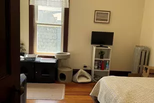 783 E 4th, Boston, MA 02127 - Photo 8