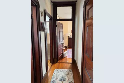 783 E 4th #3, Boston, MA 02127 - Photo 14