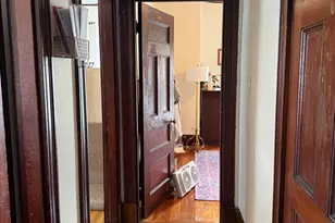 783 E 4th, Boston, MA 02127 - Photo 14
