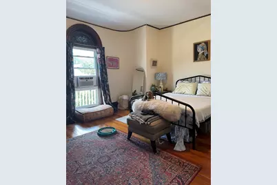 783 E 4th #3, Boston, MA 02127 - Photo 6