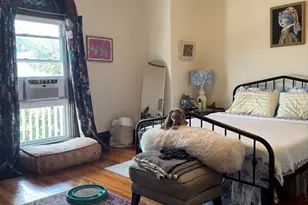 783 E 4th, Boston, MA 02127 - Photo 6