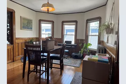 783 E 4th #3, Boston, MA 02127 - Photo 10