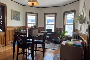 783 E 4th, Boston, MA 02127 - Photo 10
