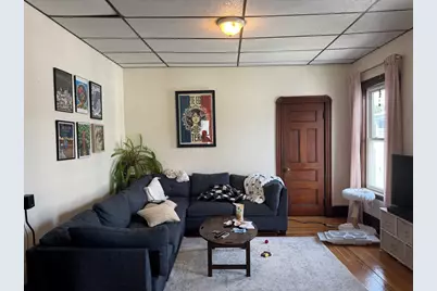 783 E 4th #3, Boston, MA 02127 - Photo 4