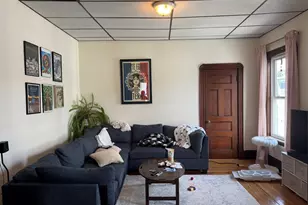 783 E 4th, Boston, MA 02127 - Photo 4