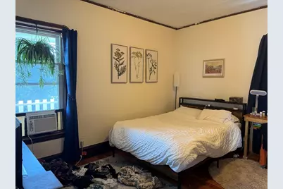 783 E 4th #3, Boston, MA 02127 - Photo 12