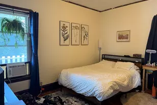 783 E 4th, Boston, MA 02127 - Photo 12
