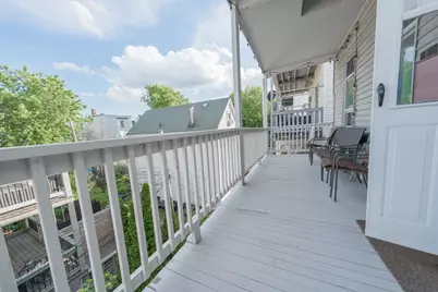 309 Lexington #3, Boston, MA 02128 - Photo 14