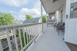 309 Lexington, Boston, MA 02128 - Photo 14