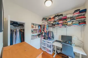 309 Lexington, Boston, MA 02128 - Photo 6