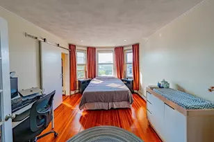 309 Lexington, Boston, MA 02128 - Photo 4