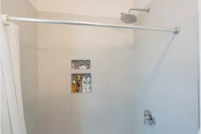 309 Lexington #3, Boston, MA 02128 - Photo 8